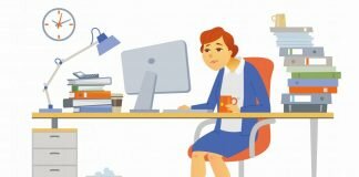 pererabatyvat na rabote vivavita vitajournal