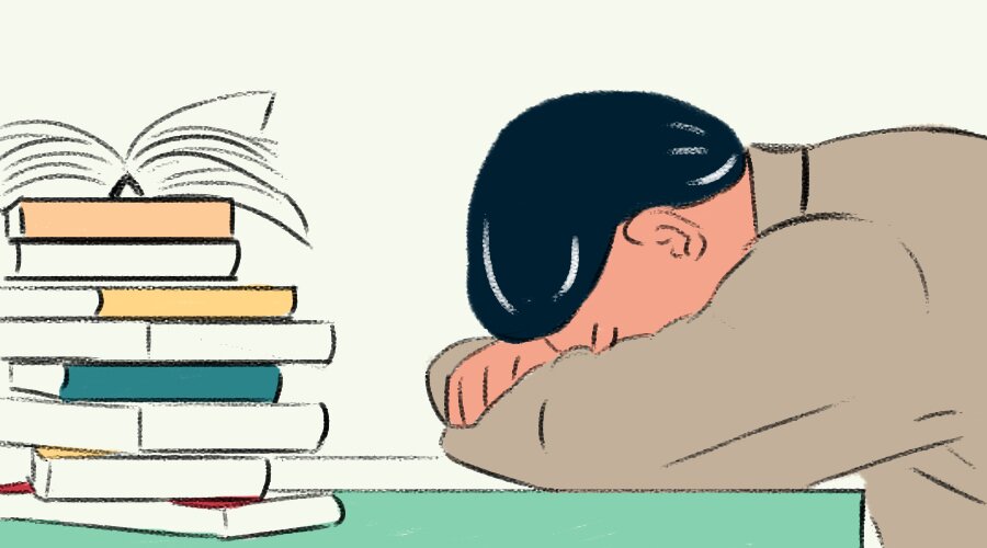 что укорачивает жизнь