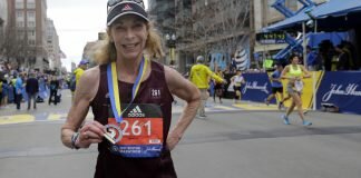 katrin shvitcer marafonist boston 70 let