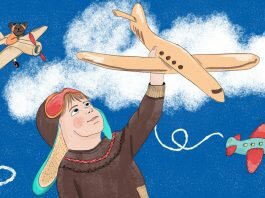 pochemu roditeli dolzhny menshe tratit na igrushki