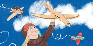 pochemu roditeli dolzhny menshe tratit na igrushki