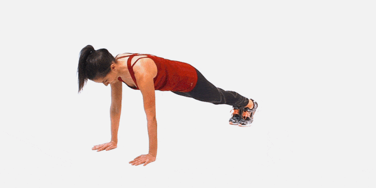 2 lateral plank walk 2 lateral plank walk