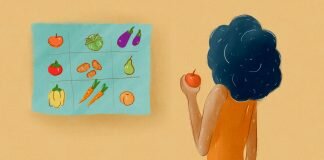 zapasites vitaminami vprok na holodnoe vremja goda