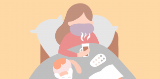 immunodeficit