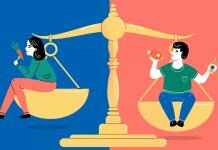 Здоровый рейтинг: идеальная диета для диабетика vegetariancy vesjat menshe