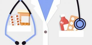 vitaminy dlja immuniteta 1