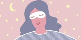kak zasunut za 60 sekund vivavita vitajournal