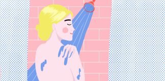 kontrastnyj dush vivavita vitajournal