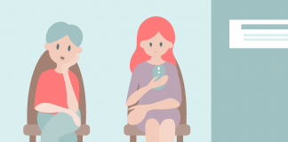 neobychnyj diagnoz vivavita vitajournal