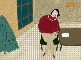 novogodnie obeshhanija vivavita vitajournal