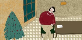 novogodnie obeshhanija vivavita vitajournal