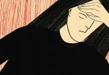 12 priznakov stressa vivavita vitajournal
