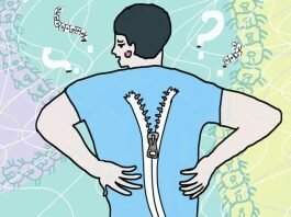 iskrivlenie pozvonochnika vivavita vitajournal