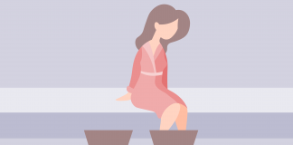 metod knejpa vivavita vitajournal