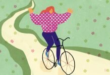 Антивозрастная сила спорта: эти виды спорта помогут продлить молодость omolozhenie sportom vivavita vitajournal