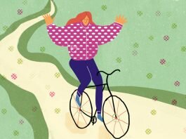 omolozhenie sportom vivavita vitajournal