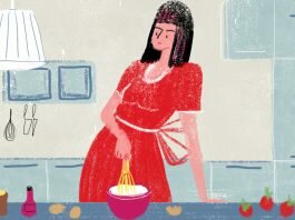 postojannoe chuvstvo goloda vivavita vitajournal