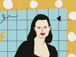 inekcii dlja omolozhenija lica vivavita vitajournal