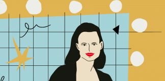 inekcii dlja omolozhenija lica vivavita vitajournal