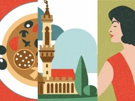 jemma morano dolgozhitelnica iz italii vivavita vitajournal