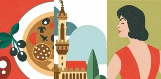 jemma morano dolgozhitelnica iz italii vivavita vitajournal