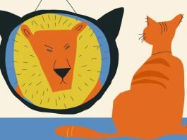 kak podnjat nizkuju samoocenku vivavita vitajournal