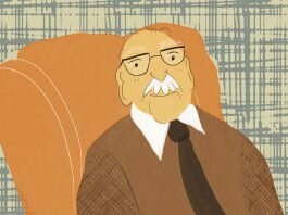 kristian mortensen vivavita vitajournal