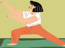 vostochnaja gimnastika dlja zdorovja vivavita vitajournal