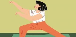 vostochnaja gimnastika dlja zdorovja vivavita vitajournal