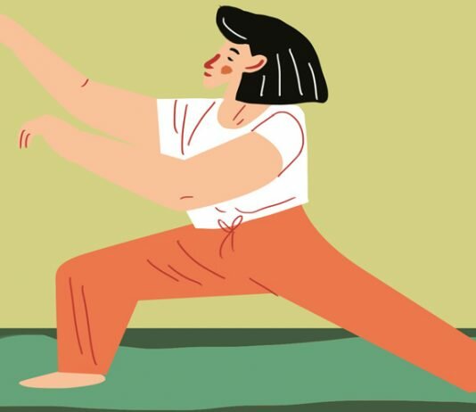 vostochnaja gimnastika dlja zdorovja vivavita vitajournal