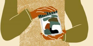 zero waste vivavita vitajournal