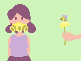 allergija sama ne projdet vivavita vitajournal