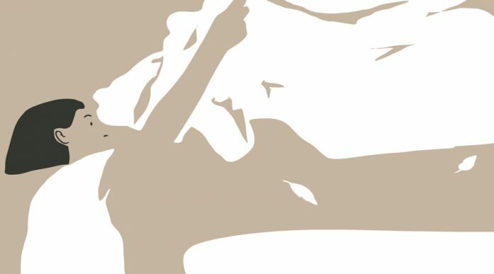 kak chasto nuzhno menjat postelnoe bele vivavita vitajournal kak chasto nuzhno menjat postelnoe bele vivavita vitajournal