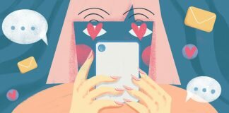 kak poznakomitsja v internete vivavita vitajournal
