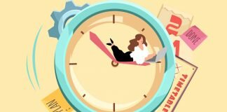 4 chasovoj rabochij den vivavita vitajournal