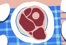 chem mozhno otravitsja vivavita vitajournal