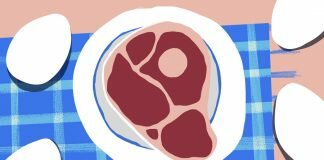 chem mozhno otravitsja vivavita vitajournal