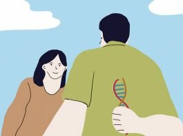 faktory prodolzhitelnosti zhizni vivavita vitajournal