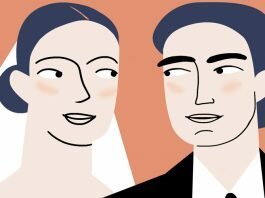 idealnyj vozrast dlja svadby vivavita vitajournal