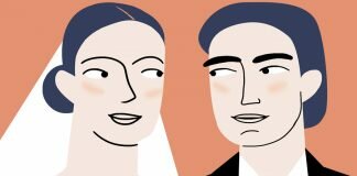 idealnyj vozrast dlja svadby vivavita vitajournal