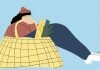 kak jekonomit na pokupkah vivavita vitajournal