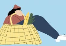 kak jekonomit na pokupkah vivavita vitajournal