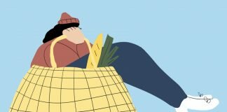 kak jekonomit na pokupkah vivavita vitajournal