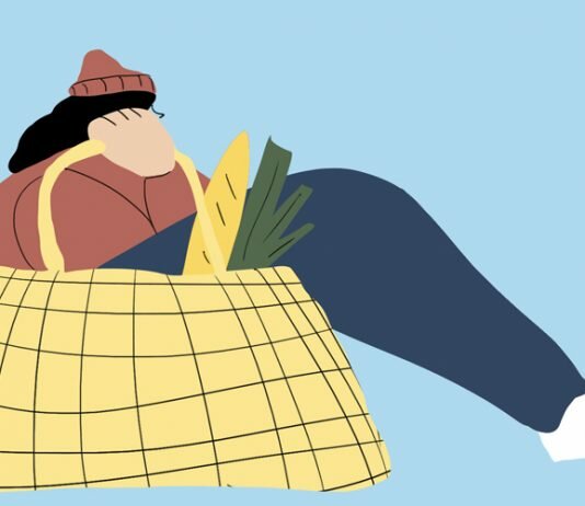 kak jekonomit na pokupkah vivavita vitajournal