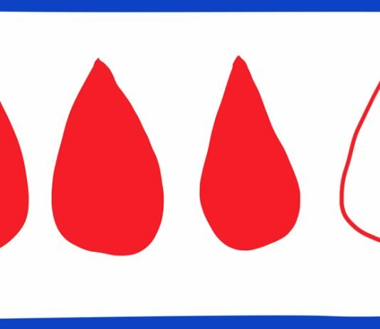kak menjajutsja mesjachnye s vozrastom vivavita vitajournal