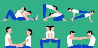 parnaja joga vivavita vitajournal