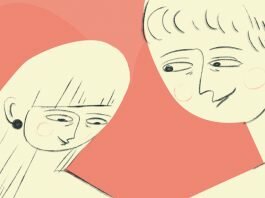pochemu muzh i zhena stanovjatsja pohozhi vivavita vitajournal 1