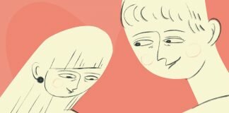 pochemu muzh i zhena stanovjatsja pohozhi vivavita vitajournal 1