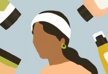 7 причин сухости кожи лица и 5 способов это исправить prichiny suhosti kozhi lica vivavita vitajournal
