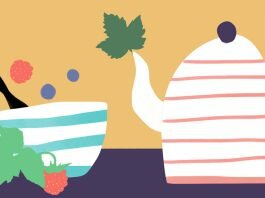 travjanoj chaj polza vivavita vitajournal